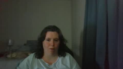 ally12334 online show from May 16, 1:41 am