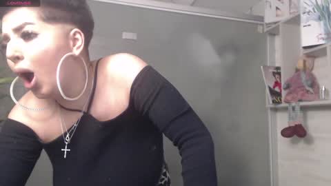         online show from January 2, 1:49 am
