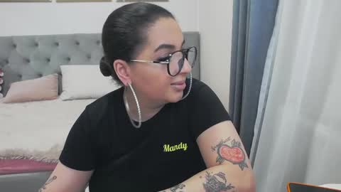         online show from May 20, 8:17 pm