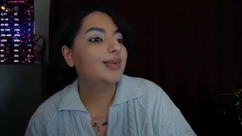         online show from November 21, 12:56 am