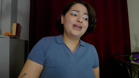         online show from November 9, 5:09 pm