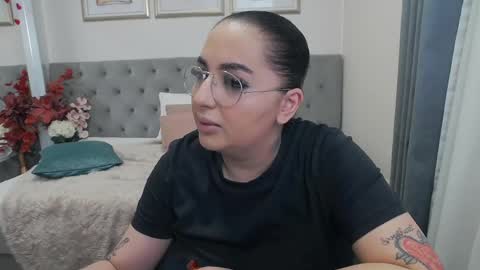         online show from May 10, 4:31 pm
