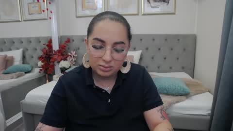         online show from May 13, 6:24 pm