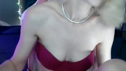 Ally Girl In Her Ally World online show from March 22, 6:08 am