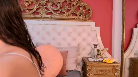 Ally online show from May 9, 1:24 pm