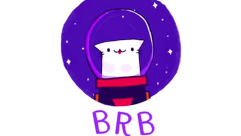 allyson online show from January 9, 11:25 am