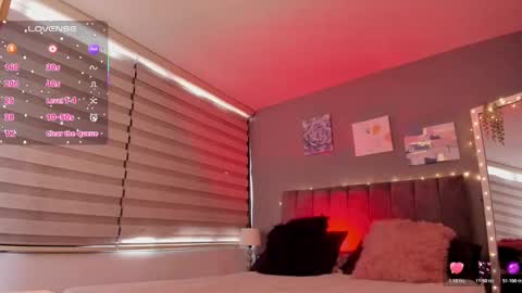 ANNA online show from January 8, 4:00 pm