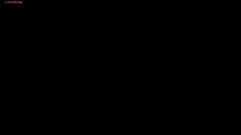 allyssann online show from May 14, 1:22 am