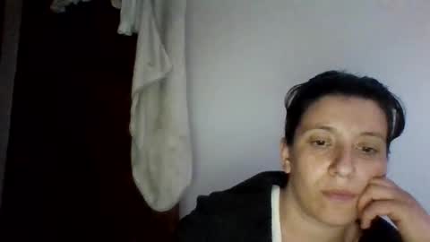 Alma online show from March 24, 8:47 pm