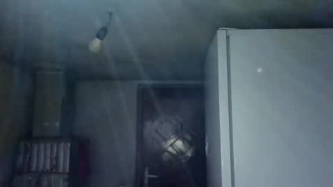 Alma online show from March 2, 10:02 pm