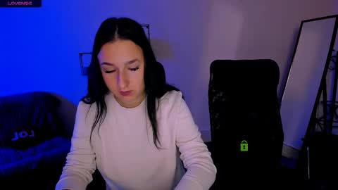 Snapshot of alma_black chatting on September 22, 5:39 am alma_black online show from September 22, 5:39 am