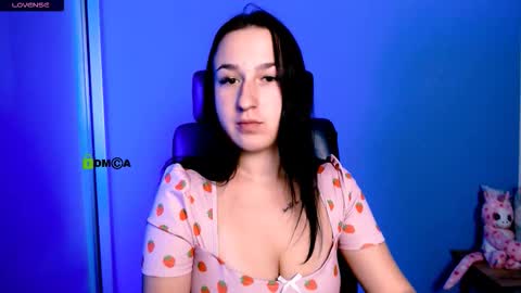 Snapshot of alma_black chatting on September 29, 12:54 pm alma_black online show from September 29, 12:54 pm