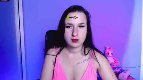 Snapshot of alma_black chatting on September 18, 6:45 am alma_black online show from September 18, 6:45 am