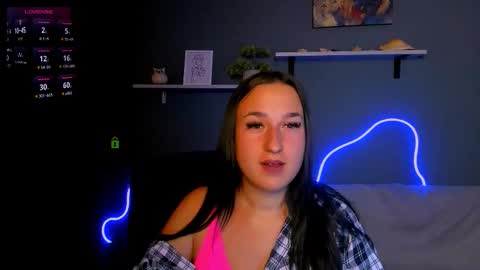 Snapshot of alma_black chatting on September 16, 12:46 pm alma_black online show from September 16, 12:46 pm