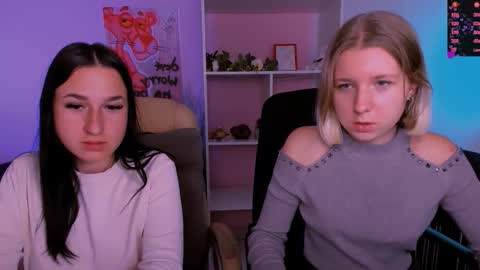 Snapshot of alma_black chatting on September 19, 6:56 am alma_black online show from September 19, 6:56 am