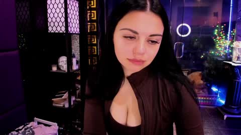 Alma online show from October 15, 6:38 am