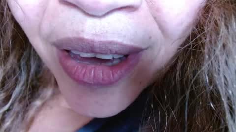 Alma online show from April 11, 4:43 pm