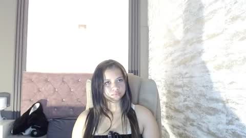 Alma online show from April 9, 7:19 pm