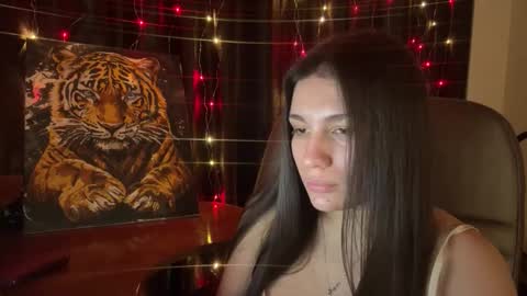 Sofia online show from February 9, 9:28 pm
