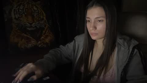 Sofia online show from February 16, 8:30 pm