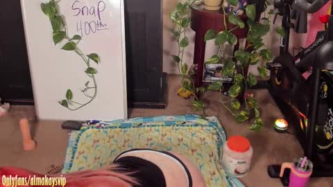 Jean and nick online show from September 24, 12:20 am