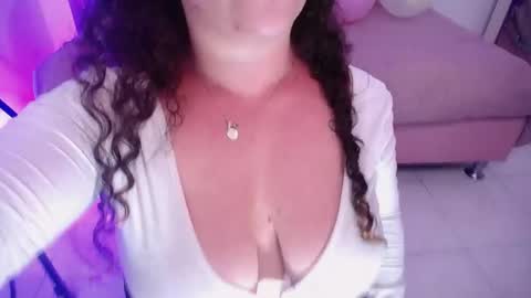 almarousse online show from May 14, 4:18 am