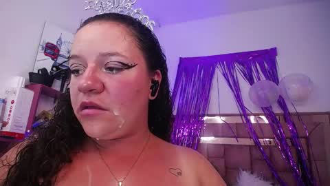almarousse online show from May 13, 4:07 am