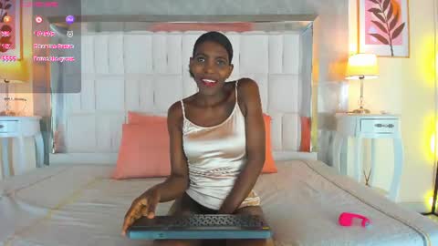   online show from August 4, 1:11 am