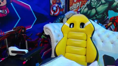 Mara420 online show from September 25, 3:27 am