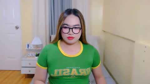 Almira online show from March 27, 12:34 am