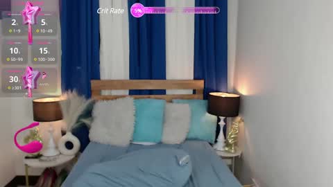 Snapshot of almirablont13 chatting on December 3, 11:46 pm Almira online show from December 3, 11:46 pm