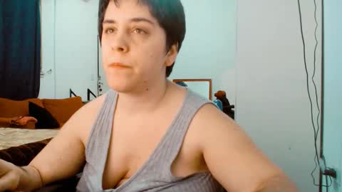 Almond online show from March 6, 1:01 am