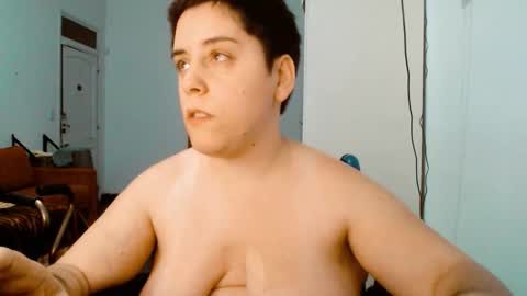 Almond online show from January 14, 11:54 pm