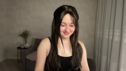 Anna online show from May 21, 11:03 pm