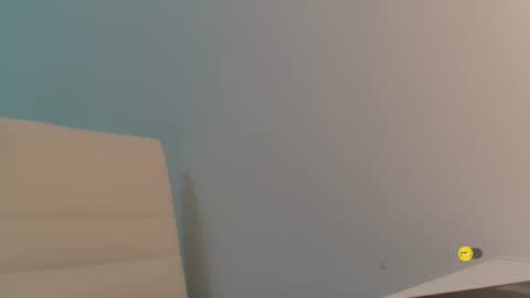 Alina Vega online show from June 17, 3:35 pm