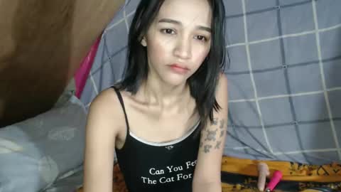 Alondra  online show from April 27, 4:48 pm