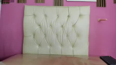 alondra_tits online show from November 23, 5:14 pm