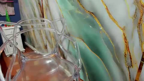 alondra_tits online show from December 17, 1:48 pm