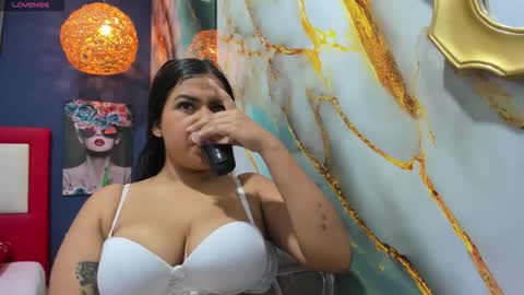 alondra_tits online show from December 19, 1:58 pm