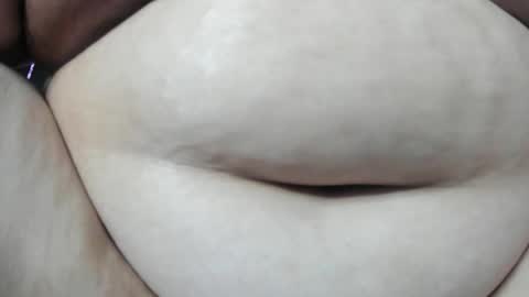  Alondra online show from May 15, 11:51 pm
