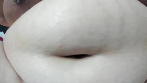  Alondra online show from May 16, 12:24 am
