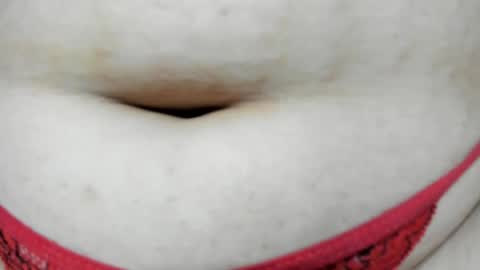 Snapshot of alondra_zaens chatting on March 10, 9:51 pm Alondra online show from March 10, 9:51 pm