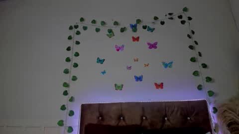 Alondra gomez online show from September 14, 12:36 pm