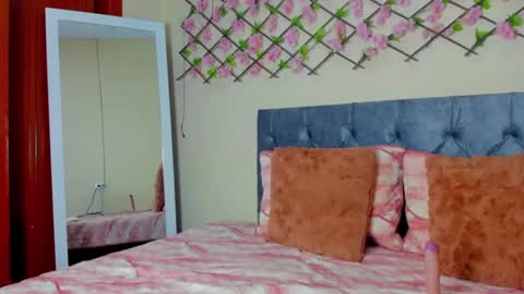 Alondra gomez online show from March 9, 12:09 pm