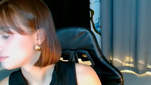 Alondra online show from July 28, 11:17 am