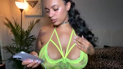 alongcamelexy online show from October 5, 3:11 am