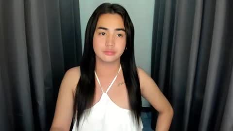alovelydollnica online show from February 14, 12:03 pm