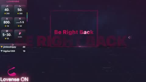 sophia betterthanyourx online show from June 23, 4:43 am