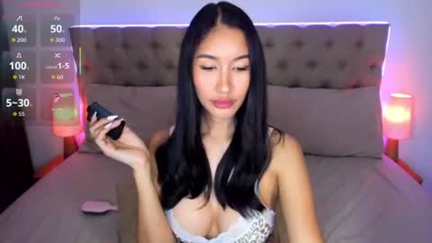 sophia betterthanyourx online show from July 12, 4:30 pm