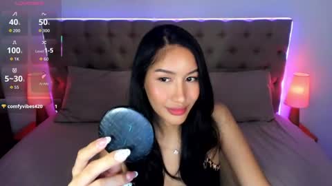 sophia betterthanyourx online show from July 8, 6:43 pm